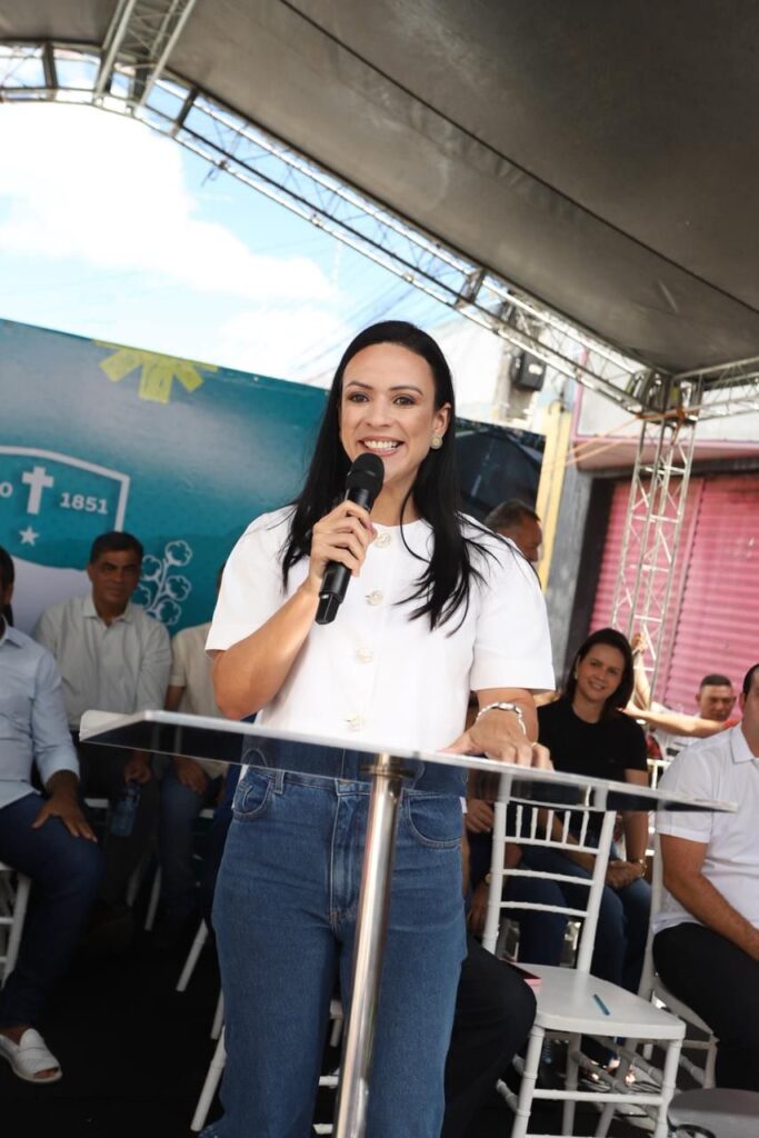 Prefeitura de Serra Talhada anuncia pagamento de mais de R$ 11,2 milhões a profissionais do magistério com recursos dos precatórios