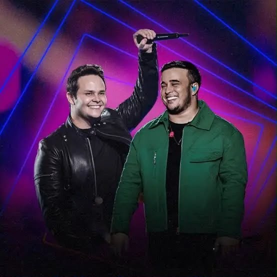 Arcoverde se despede neste domingo do Melhor São João do Nordeste com Matheus & Kauan e programação em diversos polos