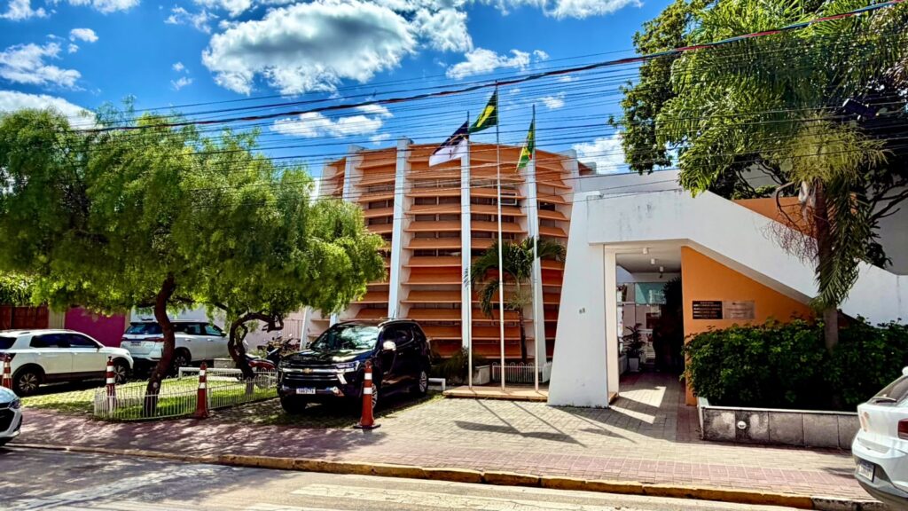 Prefeitura de Arcoverde esclarece oscilação no Ranking da Qualidade Fiscal e destaca recuperação ao conceito A da STN