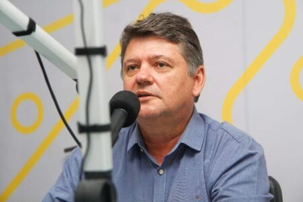PSB promove ato de filiação de lideranças sindicais no Recife
