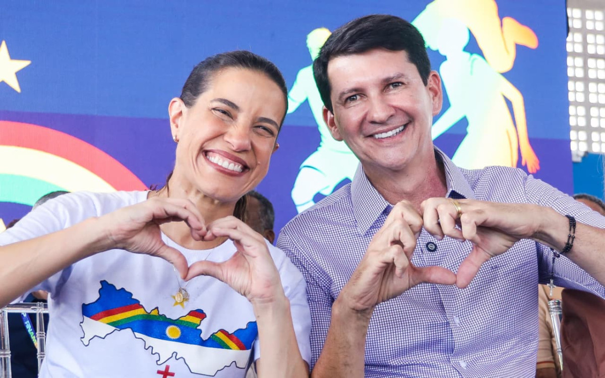 Coluna desta quinta-feira