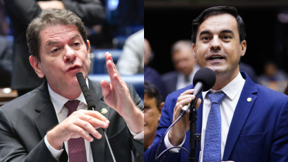 Coluna desta terça-feira