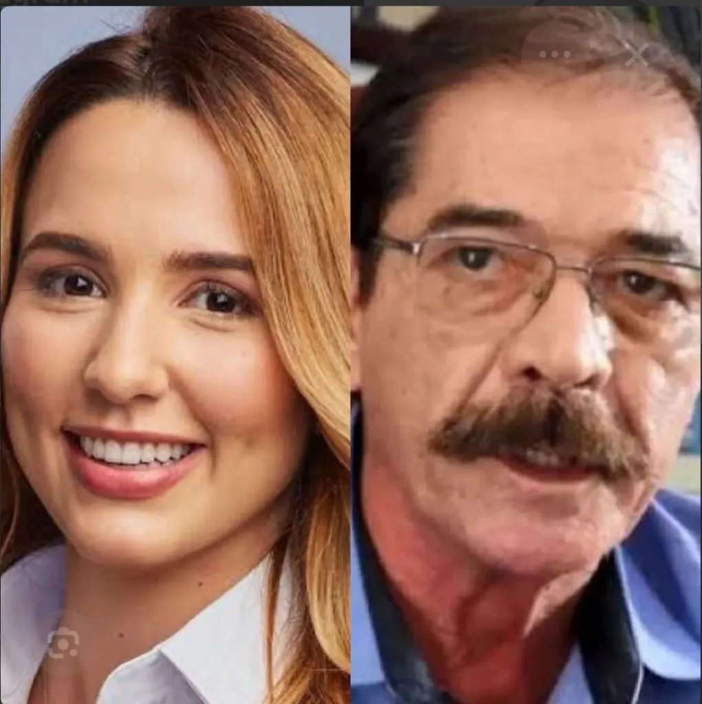 Justiça de Pernambuco condena Joaquim Pinto Lapa Filho por difamação e fixa indenização de R$ 20 mil