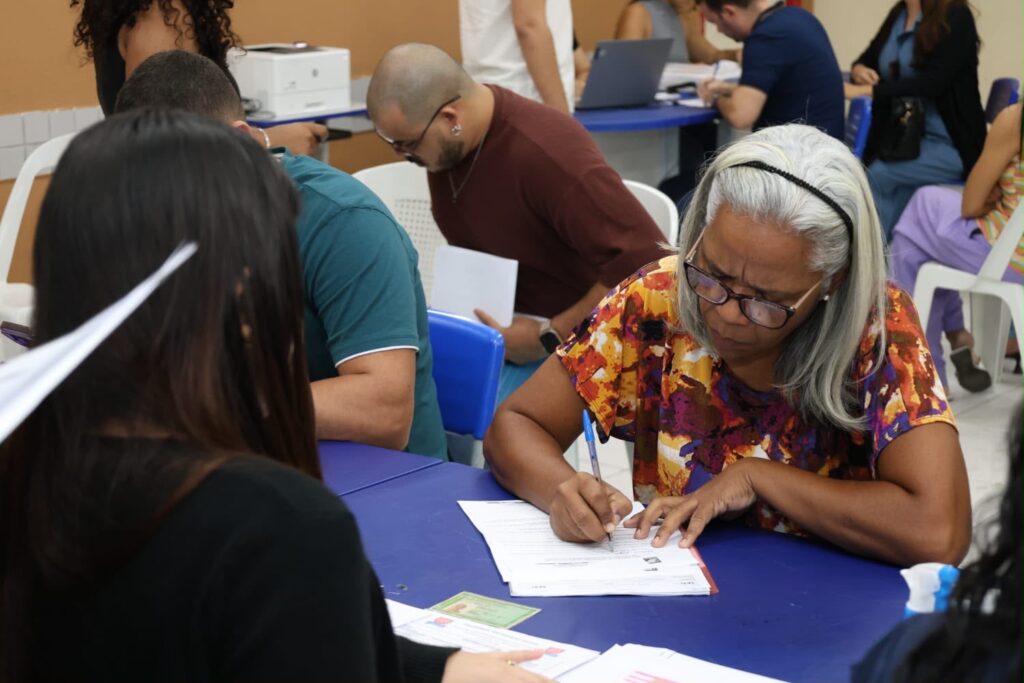 Prefeitura orienta convocados sobre prazo final para posse no concurso da Educação