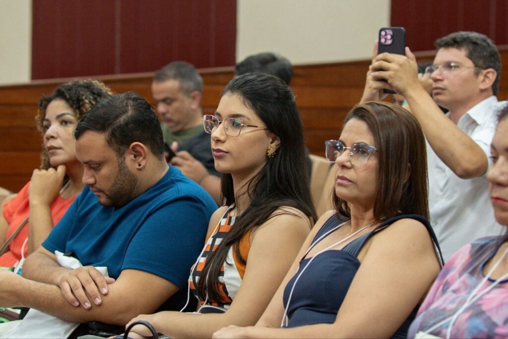 Prefeitura de Igarassu e parceiros estratégicos realizam sensibilização do Programa Destinos Sustentáveis
