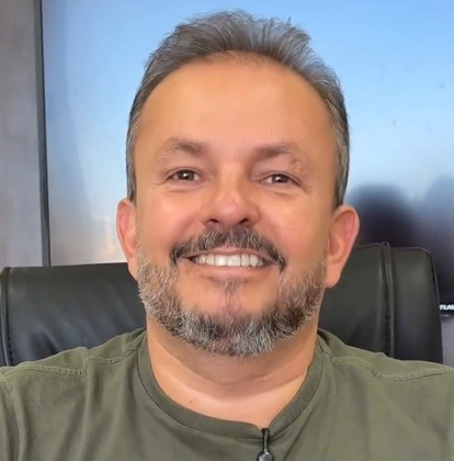 Prefeito de Salgueiro prorroga concurso público de 2024 e convoca mais 15 aprovados no certame