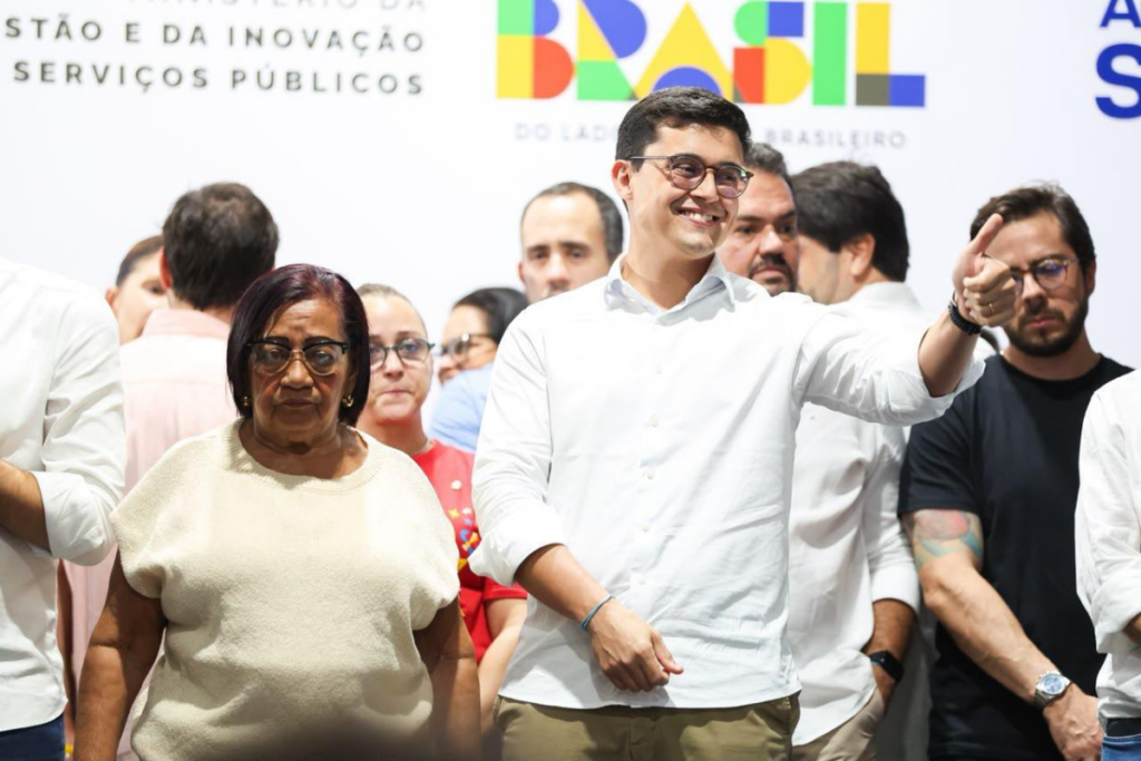 Recife regulariza mais 1.117 imóveis em Brasília Teimosa e amplia regularização fundiária