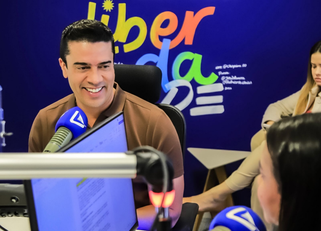 Após mais de 20 entregas em 19 meses na área rural, Rodrigo Pinheiro destaca novos investimentos para Caruaru