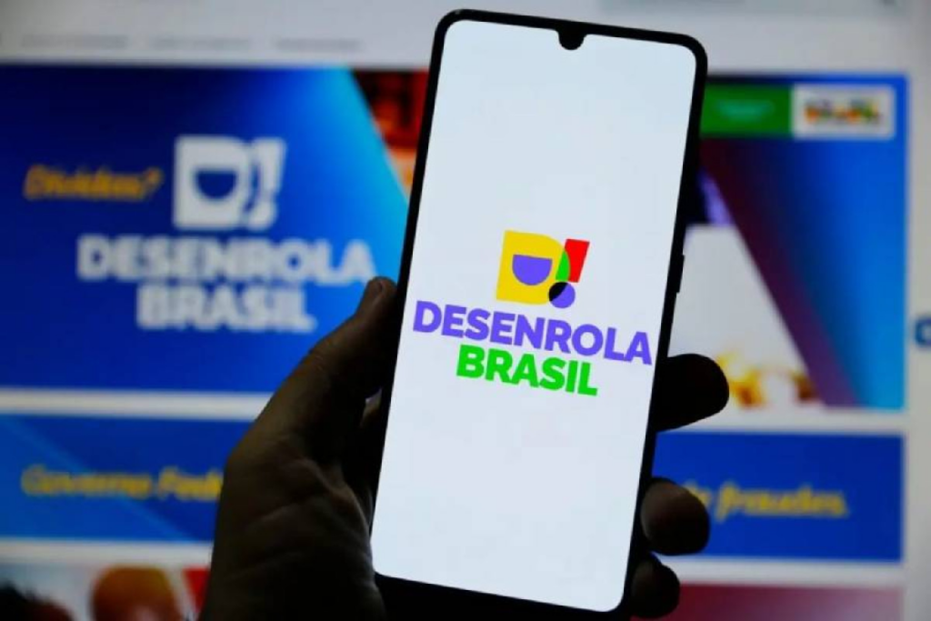Governo prorrogará Desenrola Brasil 2.0 por pelo menos 30 dias