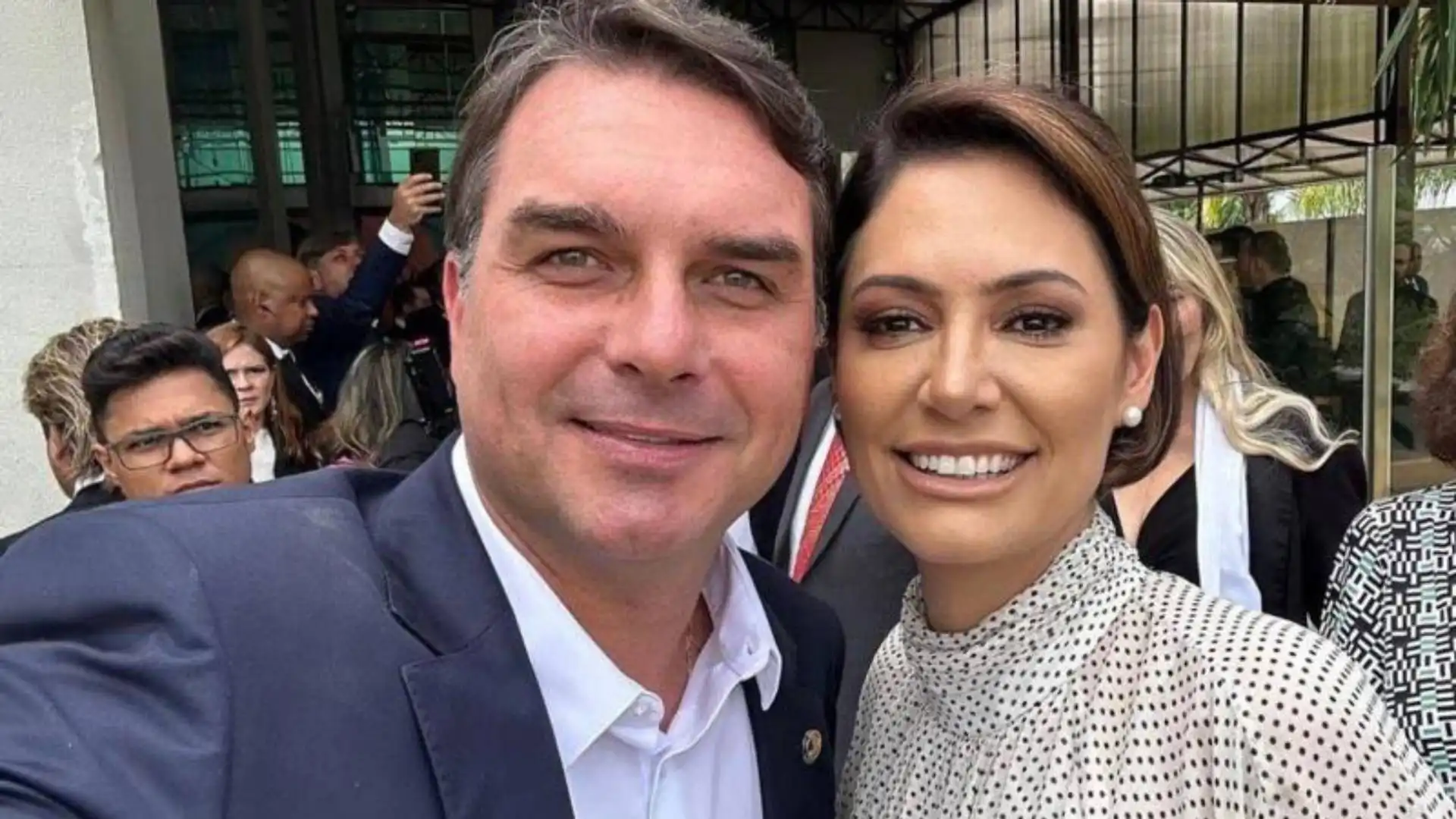 Coluna desta quarta-feira
