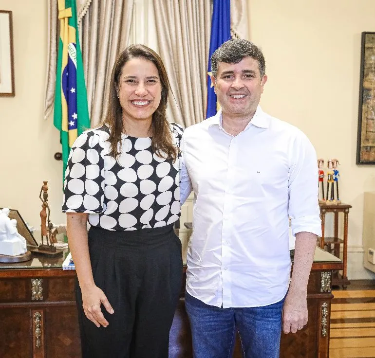 Coluna deste sábado