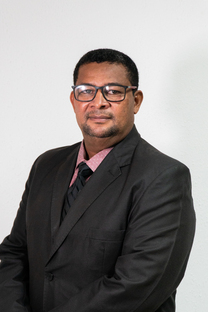 Irmão Genival fortalece protagonismo da Câmara do Ipojuca