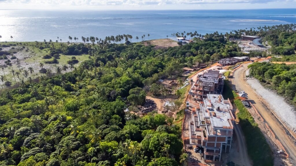 Grupo JCPM lança 4º Relatório ASG e reforça estratégia de eficiência operacional e impacto social