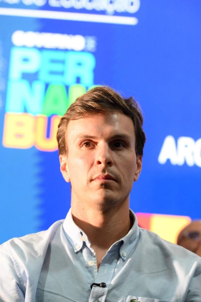 Miguel Coelho defende fortalecimento das exportações do Vale do São Francisco após abertura do mercado chinês