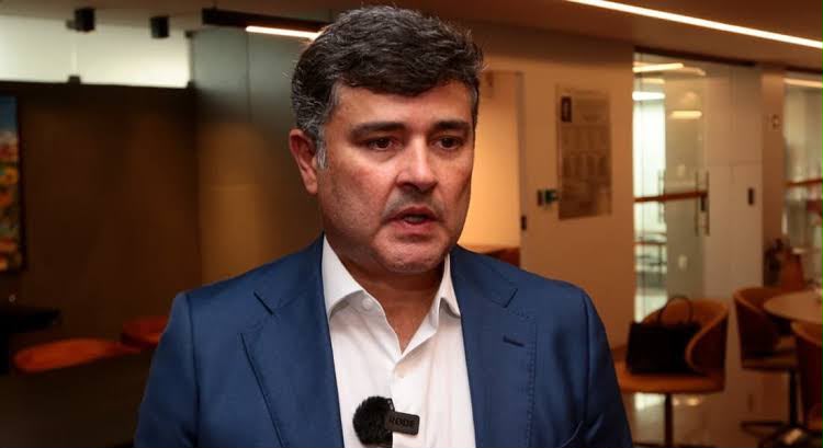 Convenção consolida articulação de Eduardo da Fonte e fortalece projeto para o Senado