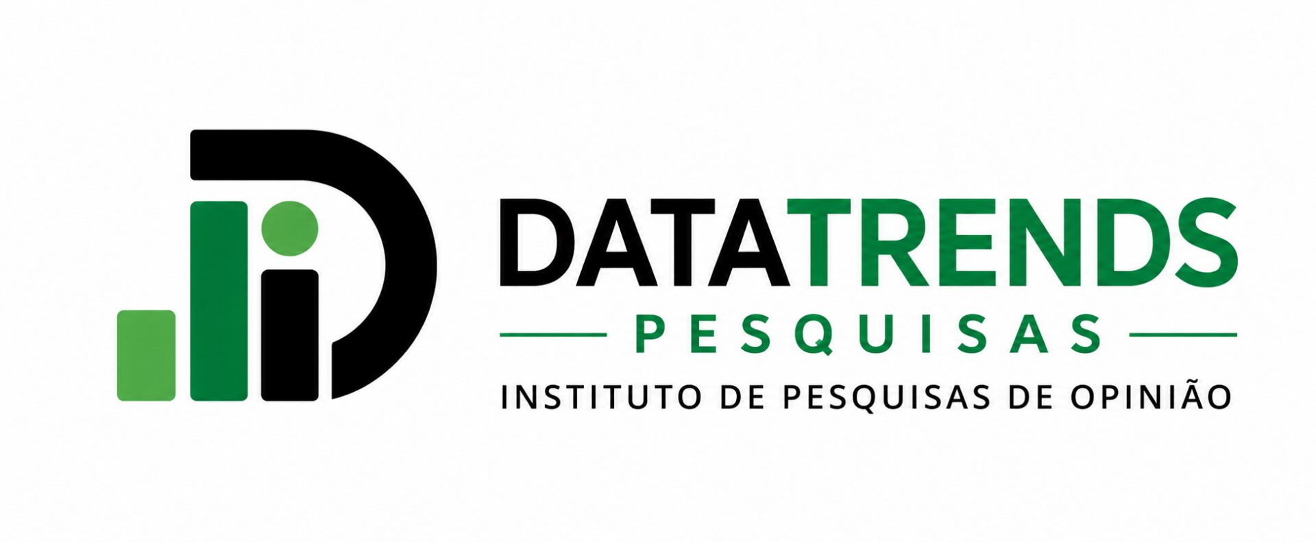 Coluna desta quarta-feira