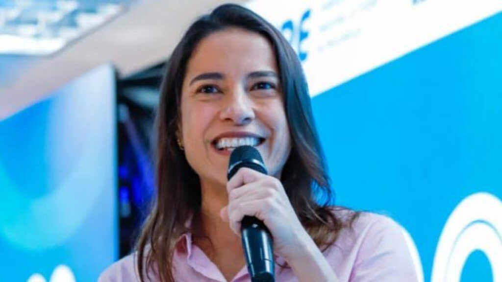 DataTrends: Raquel Lyra vence em todos os cenários no quesito renda na disputa ao Governo de Pernambuco