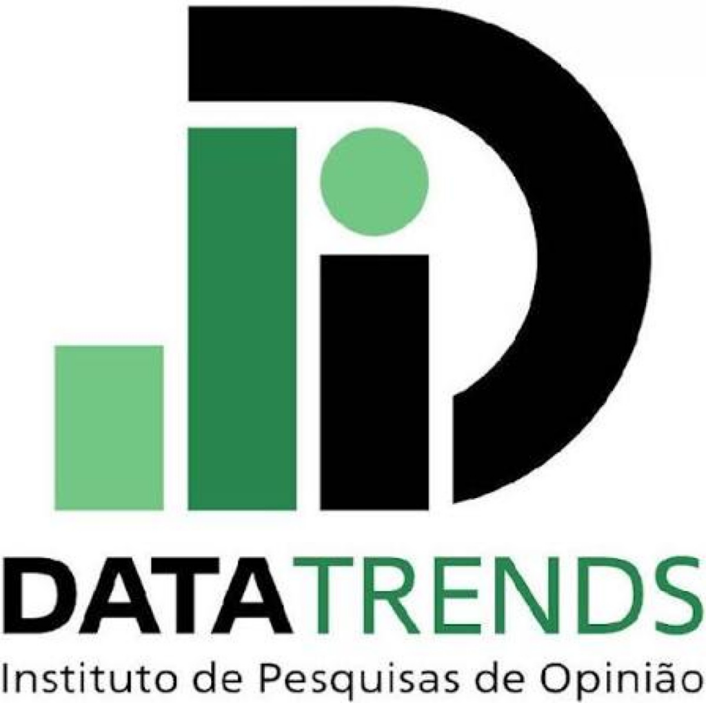 DataTrends inicia novo levantamento para o Governo de Pernambuco e Senado Federal