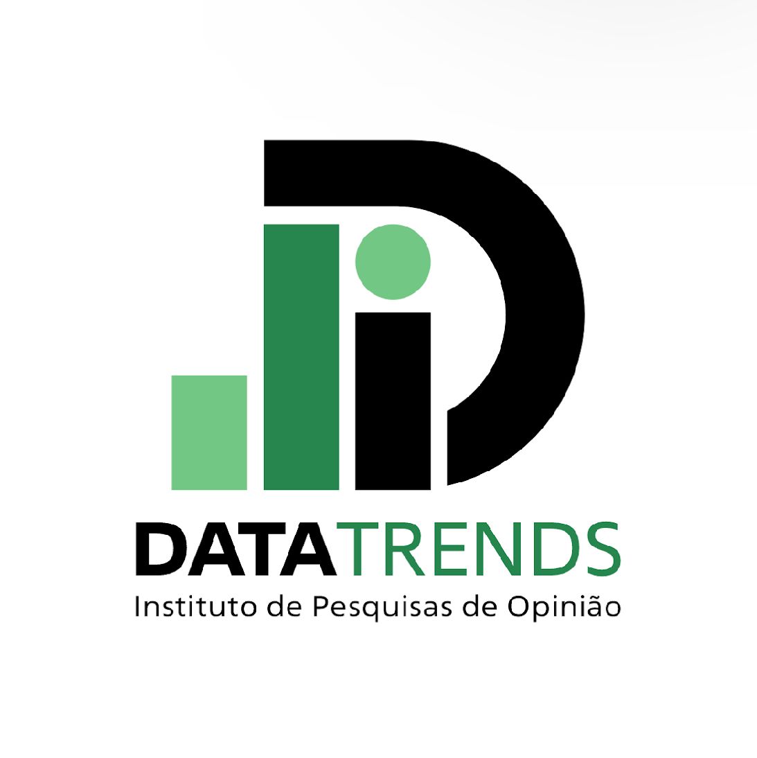 Justiça Eleitoral autoriza divulgação de pesquisa DataTrends na Paraíba