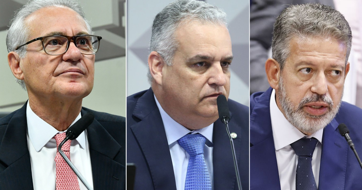 Coluna desta quinta-feira