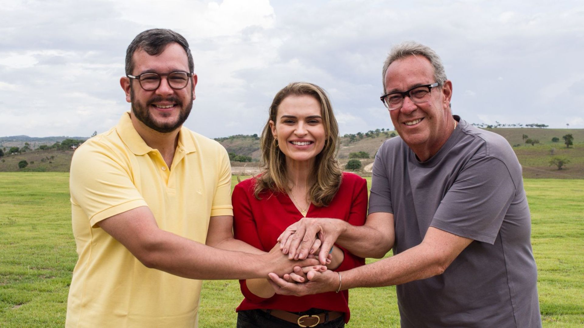 Coluna deste sábado