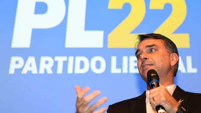 Coluna deste sábado