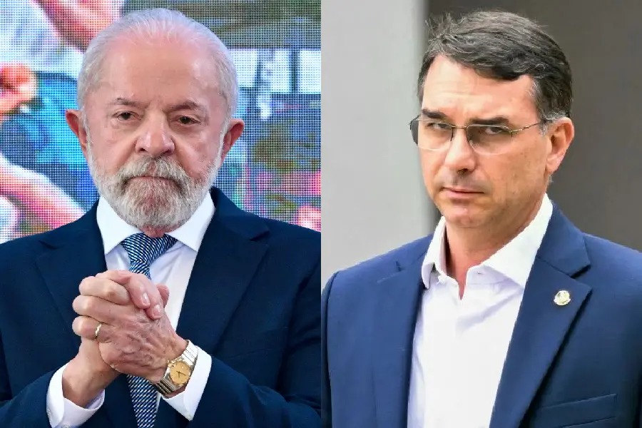 Coluna desta sexta-feira