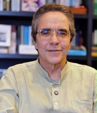 Maurício Rands defende reforço da Polícia Científica para ampliar solução de crimes e fortalecer a segurança pública