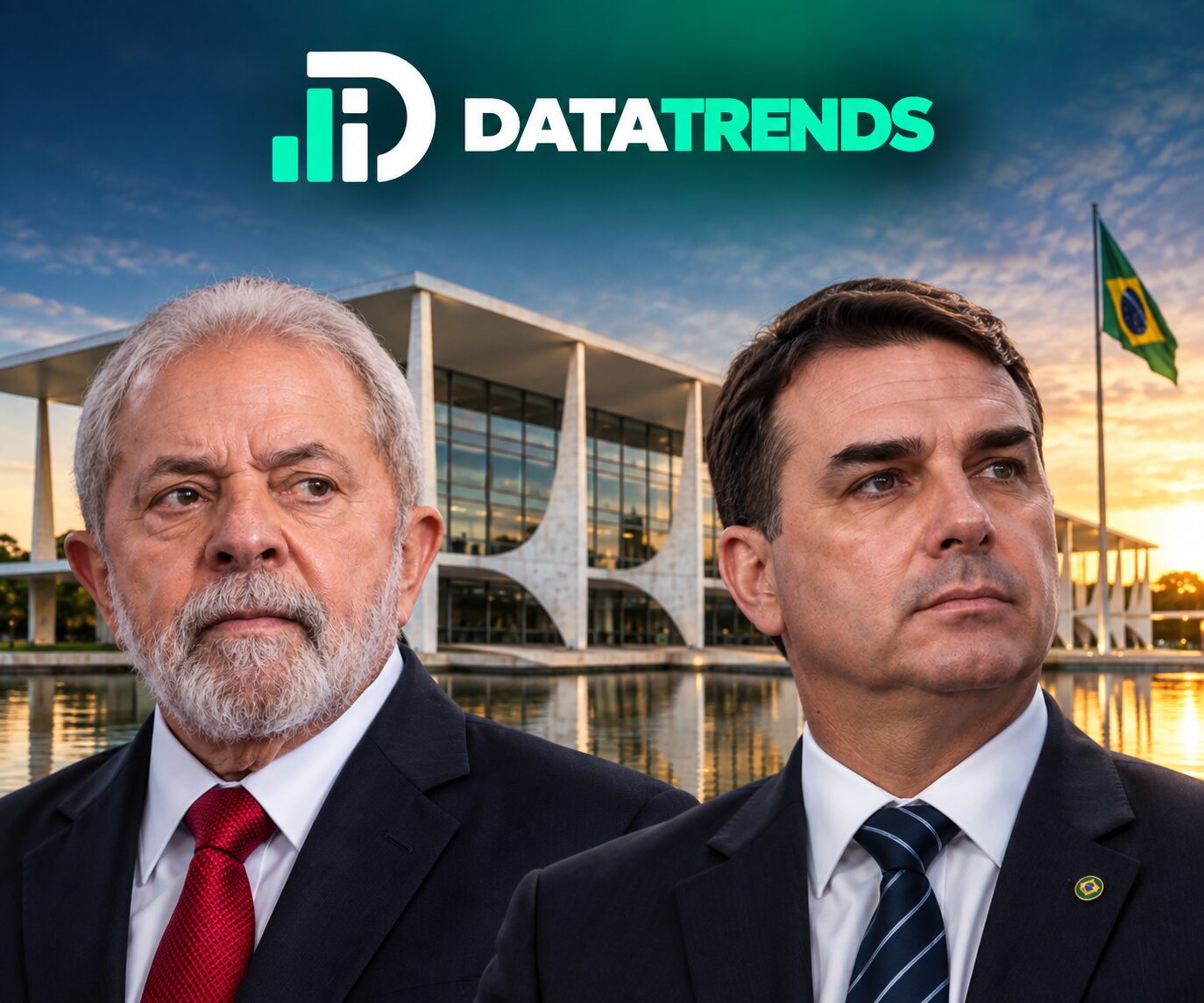 Coluna desta quarta-feira