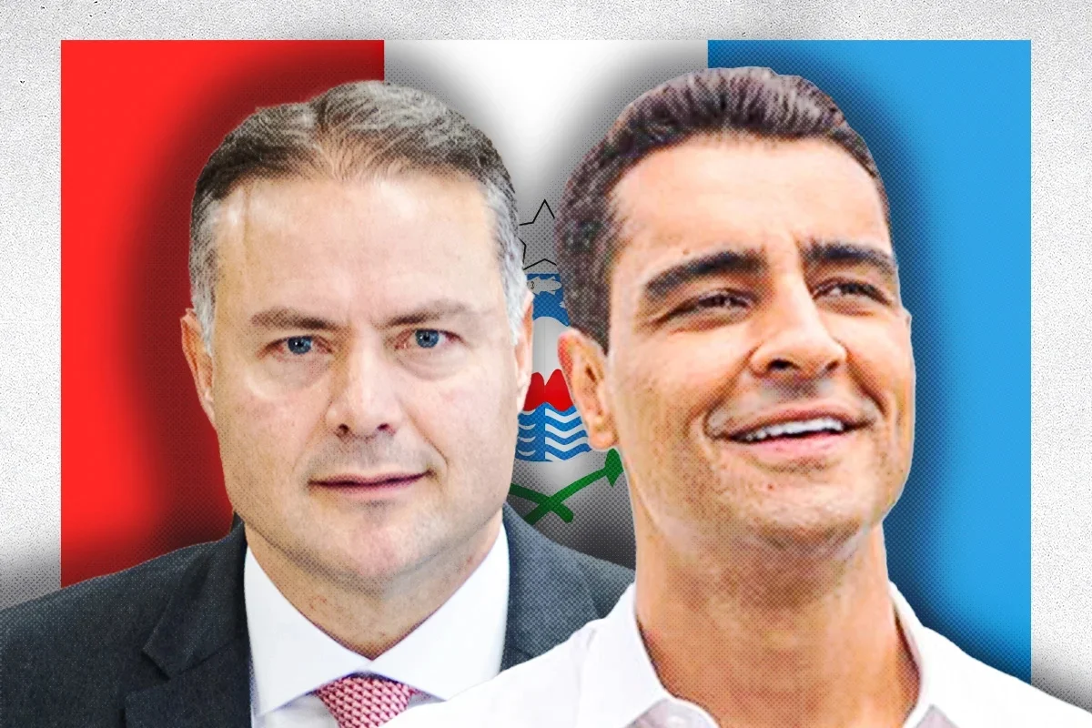 Coluna deste sábado