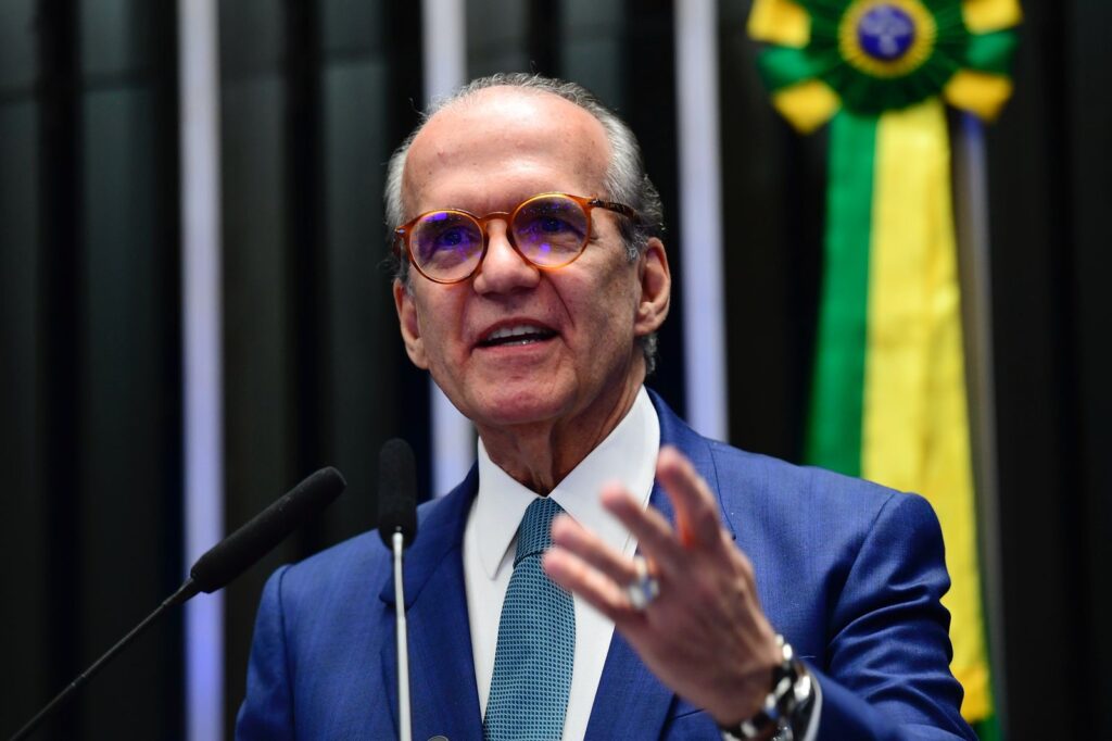 Os desafios da reinvenção metropolitana