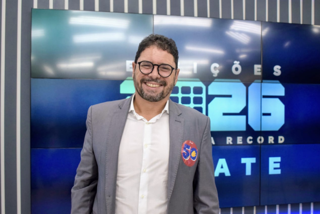 Ivan Moraes destaca propostas reconhecidas por João Campos e Raquel Lyra
