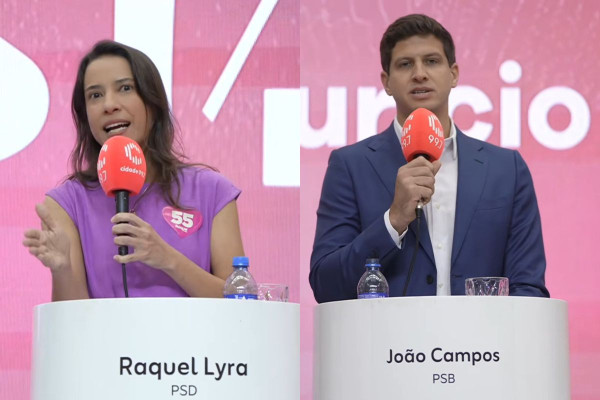 Coluna deste sábado