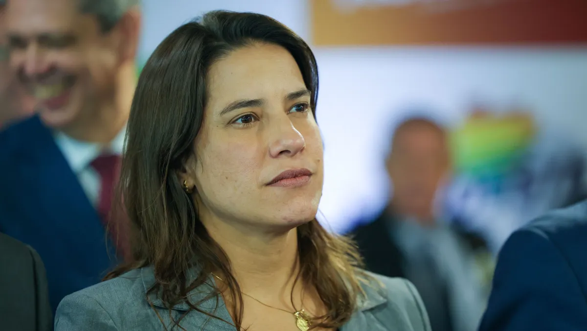 Planejamento familiar: um debate que precisa ser enfrentado