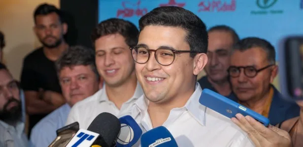 Recife constrói o Centro de Diagnóstico por Imagem