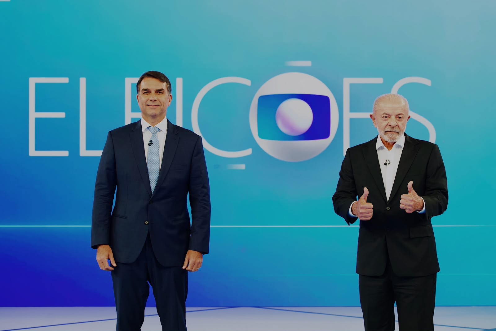 Coluna deste sábado