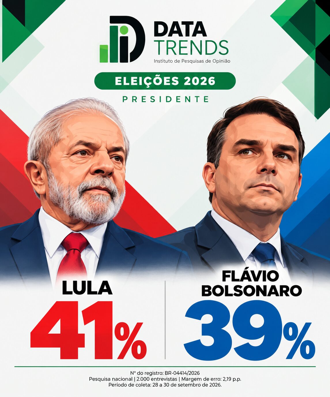 Coluna deste sábado