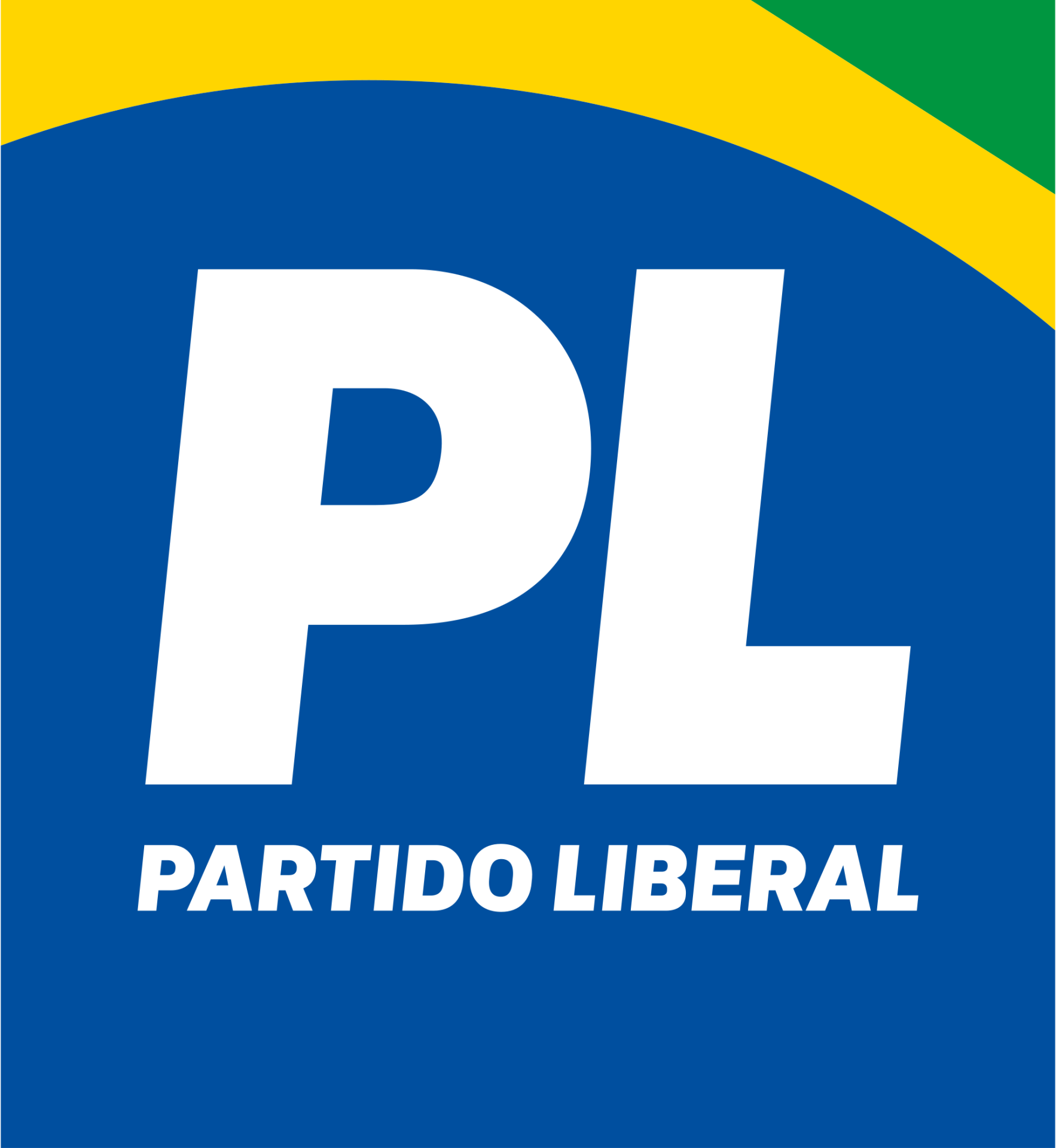 PL lidera nova Câmara com 121 deputados; cinco grupos ficam abaixo da cláusula de desempenho