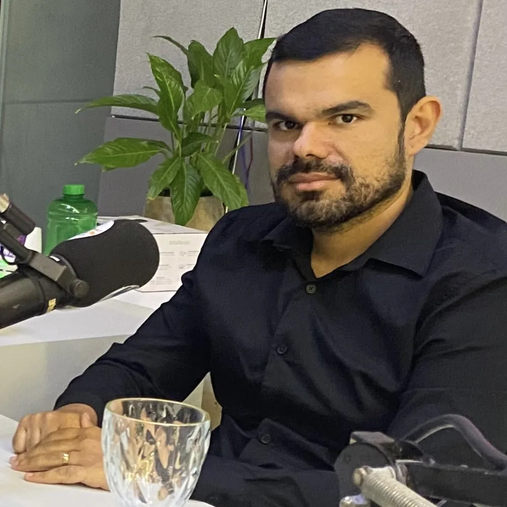“O nosso trabalho só foi possível porque tivemos o apoio de uma prefeita que vestiu a camisa, reconhecendo que trata-se de uma área nobre”, diz diretor do IPSEJA