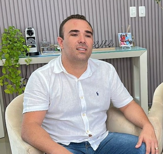 MPPE aponta falhas no atendimento a crianças com autismo em Lagoa de Itaenga