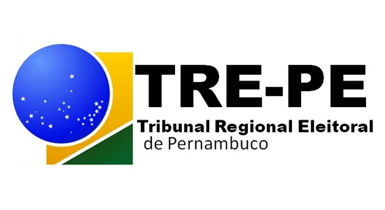 Após pedido do PT, TRE-PE cobra do Governo de Pernambuco transporte gratuito em todo o estado no segundo turno
